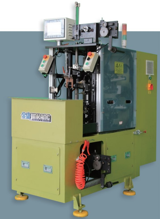 BX08ȫŷp^ιλԄӽC(j)